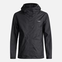 Chaqueta Hombre Blizzard B-Dry Hoody Jacket Negro Lippi I24