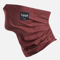 Headex Q-Dry Burdeo Lippi V26