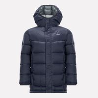 Chaqueta Niña All Winter Steam-Pro Hoody Jacket Azul Piedra Lippi