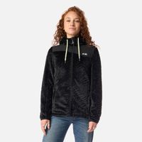 Polar Mujer Polaroid Negro Haka Honu I26