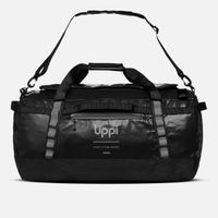 Bolso Venture Duffle 100L Negro Lippi V26