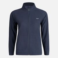 Chaqueta Teen Girl Cold Day Therm-Pro Full Zip Jacket Azul Marino Lippi I24