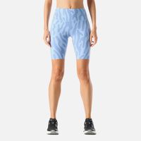 Short Deportivo tiro alto mujer Tempo