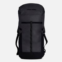 Mochila Peso Pluma 25L Negro Haka Honu V26