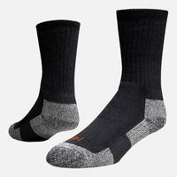 Calcetín Notro Negro Lippi I25