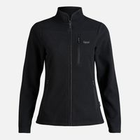 Chaqueta Mujer Paicavi Therm-Pro Jacket Negro Lippi I24