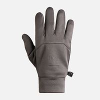 Guante Unisex B-Connect Therm-Pro Glove Grafito Lippi