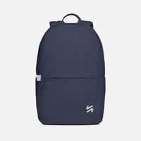 Mochila All Around Daypack Azul Marino Vulcano