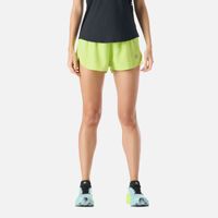 Short Deportivo Running 3"" inches Mujer Built To Move