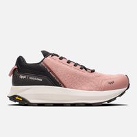 Zapatilla Mujer Sky Trail Palo Rosa Lippi V26