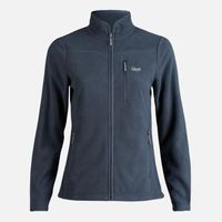 Chaqueta Mujer Paicavi Therm-Pro Jacket Azul Noche Lippi I24