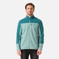 Polar Hombre Paicavi Therm-Pro Jacket Turquesa Lippi V26