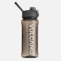 Botella deportiva 600ml