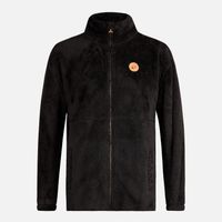 Chaqueta Hombre Caluro-sin Negro Haka Honu I23