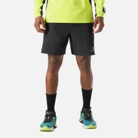 Short Deportivo 2 en 1 7"" Hombre Tempo