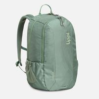 Mochila R-bags 22l Daypack Verde Lippi I25