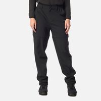 Pantalón Mujer Tronco Negro Haka Honu I26