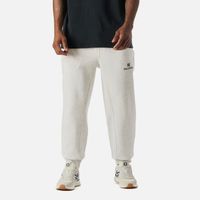 Pantalon de Buzo hombre Cool Down