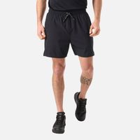 Short Hombre Go for it Shorts Negro Lippi V26
