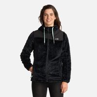 Polar Mujer Polaroid Negro Haka Honu V26