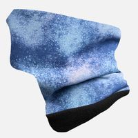 Headex Therm-Pro Print Azul Lippi I25