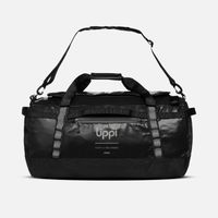 Bolso Venture Duffle 70L Negro Lippi V26