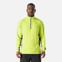 Polerón Deportivo Hombre Tempo