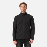 Polar Hombre Paicavi Therm-Pro Jacket Negro Lippi V26