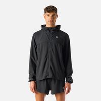 Cortaviento Deportivo Running hombre Built To Move