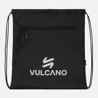 Morral Deportivo Vulcano
