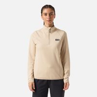 Polerón Mujer Taina Arena Haka Honu V26