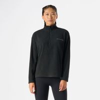 Polar Deportivo mujer Cool Down