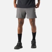 Short Deportivo 2 en 1 5"" Hombre Built To Move