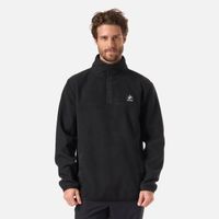 Polar Hombre Tokerau Negro Haka Honu V26