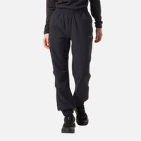 Pantalón Mujer Versatiro Negro Haka Honu V26