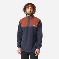 Polar Hombre Tokerau Azul Noche Haka Honu I26