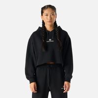 Poleron Deportivo Mujer Cool Down