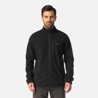 Polar Hombre Paicavi Therm-Pro Jacket Negro Lippi
