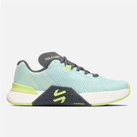 Zapatilla Training Mujer No Gravity Jade