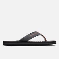 Sandalia Hombre Shancla Negro Haka Honu V26