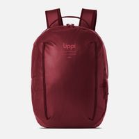 Mochila Venture Daypack 20l Burdeo Lippi