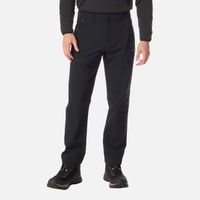 Pantalón Hombre Monte Negro Haka Honu I26