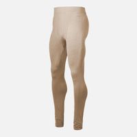 Primera Capa Hombre Huemul Bottom Print Beige Haka Honu V23