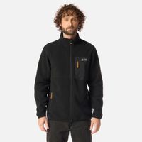 Polar Hombre Ruil Negro Haka Honu I26