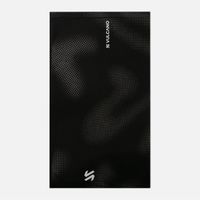 Cuello Deportivo Running Luminous Vulcano