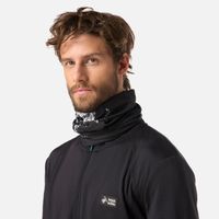 Headex Unisex La Tortuga Negro Haka Honu V26