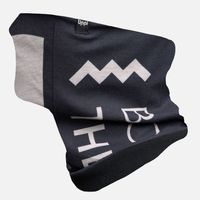 Headex Therm-Pro Print Negro Lippi I25