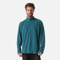 Polar Hombre Asegurao Petroleo Haka Honu V26