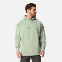 Polerón Hombre Ulmo Hoody Sweatshirt Jade Lippi