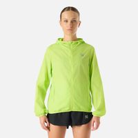 Cortaviento Deportivo mujer Built To Move